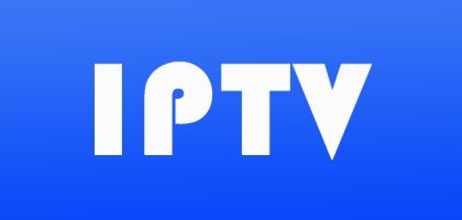 The Best International IPTV Subscription Services