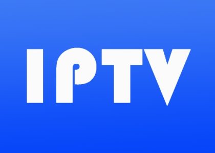 The Best International IPTV Subscription Services