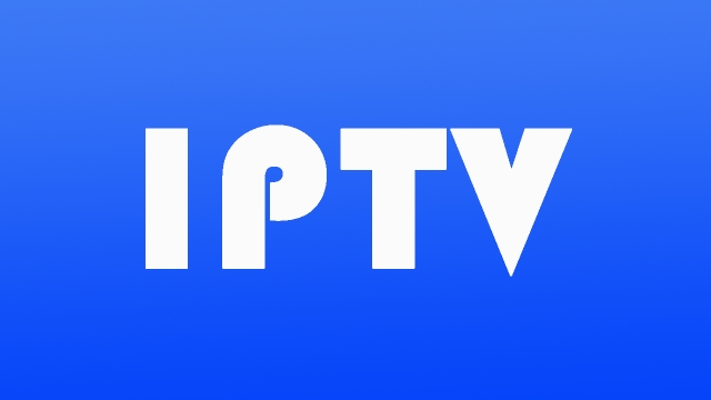 The Best International IPTV Subscription Services