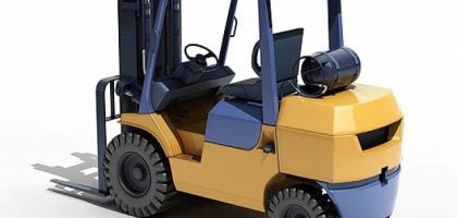 The Hidden Costs of Cheap Forklifts: Insights from Manufacturers