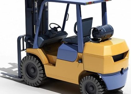The Hidden Costs of Cheap Forklifts: Insights from Manufacturers