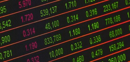 The Importance of Real Time Insights