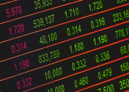 The Importance of Real Time Insights