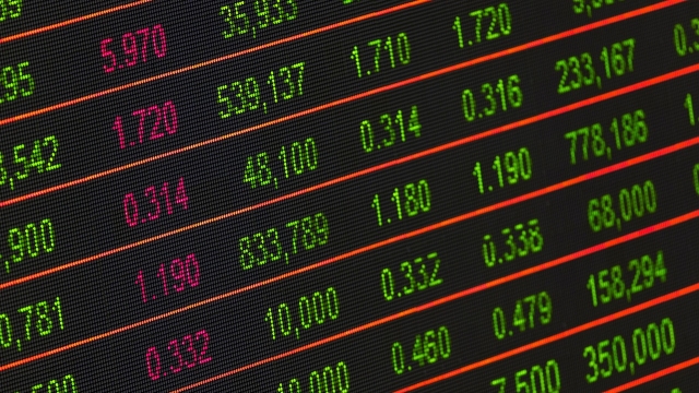 The Importance of Real Time Insights