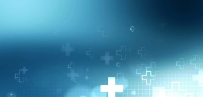 The Role of Cellular Health in Disease Prevention