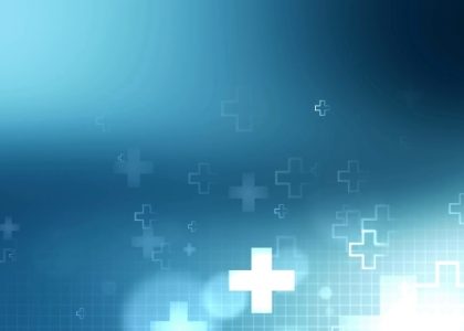 The Role of Cellular Health in Disease Prevention