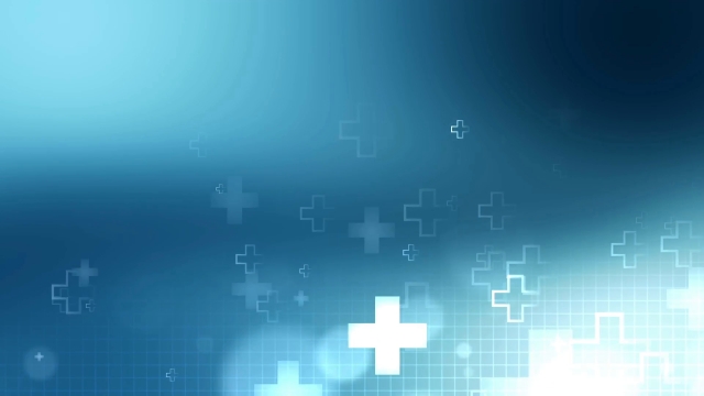 The Role of Cellular Health in Disease Prevention