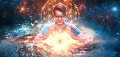 The Transformative Journey: Spiritual Meanings Found in Challenges