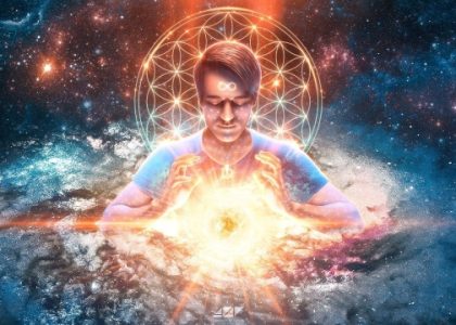 The Transformative Journey: Spiritual Meanings Found in Challenges