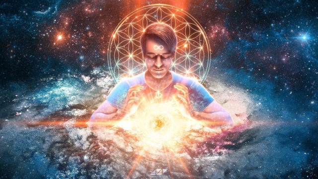 The Transformative Journey: Spiritual Meanings Found in Challenges