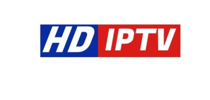 Top 10 IPTV Subscriptions You Should Explore