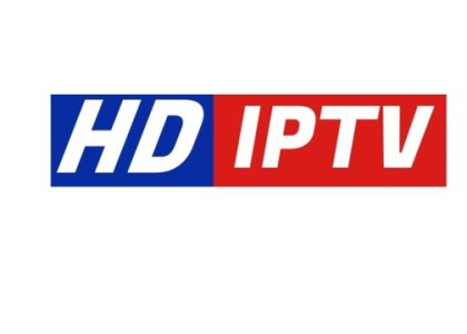Top 10 IPTV Subscriptions You Should Explore