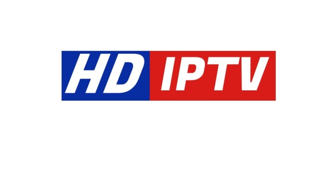 Top 10 IPTV Subscriptions You Should Explore