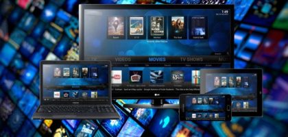 Top Questions About IPTV Abonnements Answered