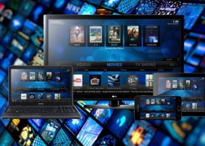 Top Questions About IPTV Abonnements Answered
