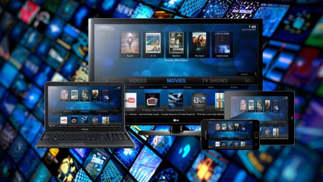 Top Questions About IPTV Abonnements Answered