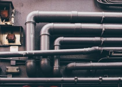 Toronto Plumbers Share Their Most Memorable Jobs