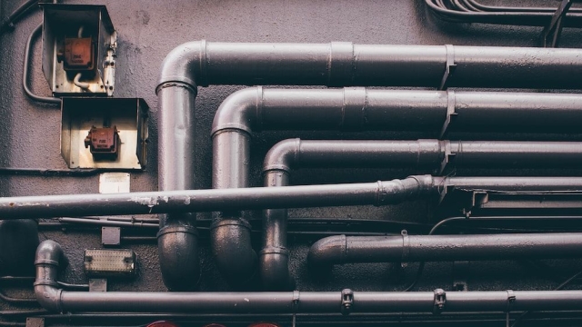 Toronto Plumbers Share Their Most Memorable Jobs