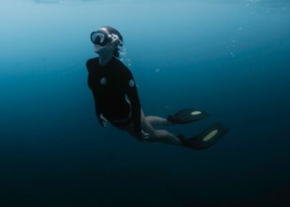 Types of Underwater Welding Underwater welding