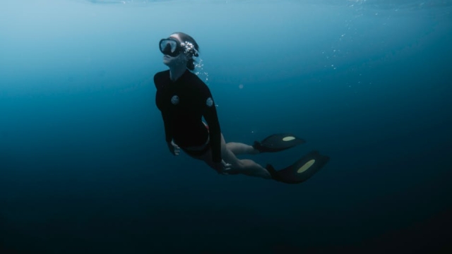 Types of Underwater Welding Underwater welding