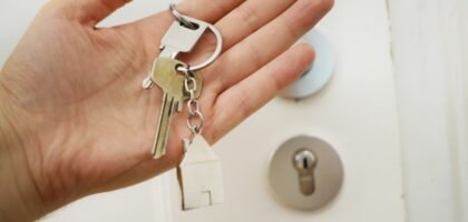 Understanding Tenant Rights
