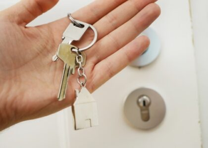 Understanding Tenant Rights