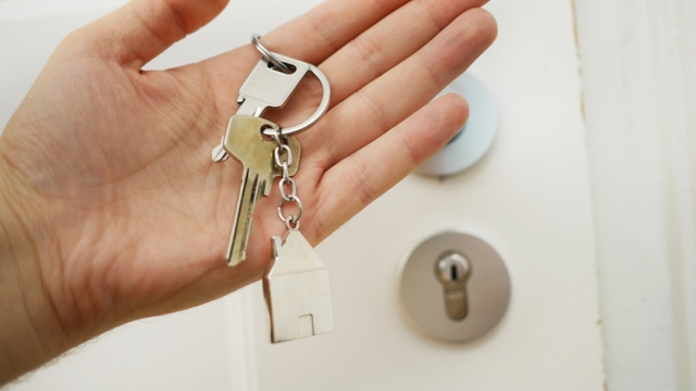 Understanding Tenant Rights