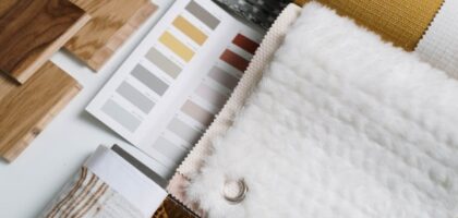 Understanding the Trends