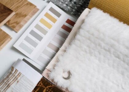 Understanding the Trends