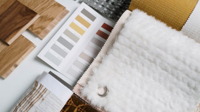 Understanding the Trends