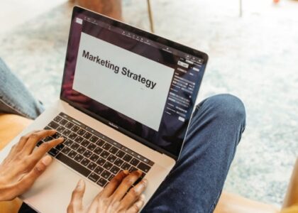 Understanding Your Audience (1)