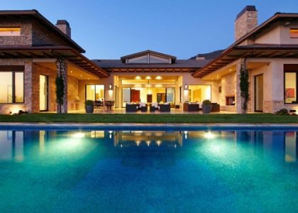 Unlocking Augusta: Your Ultimate Guide to Georgia’s Real Estate Gem