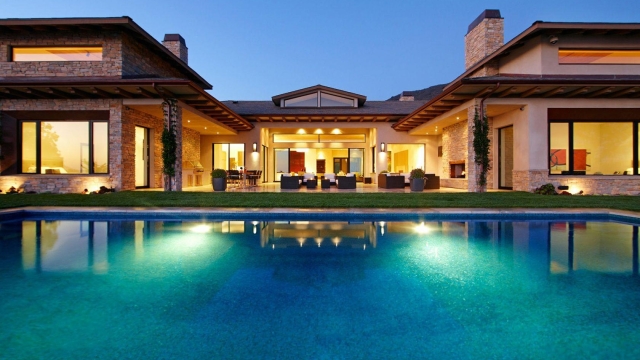 Unlocking Augusta: Your Ultimate Guide to Georgia’s Real Estate Gem