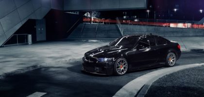 Unlocking Deals: Your Ultimate Guide to Used Cars in Johnson City, NY