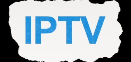 What Sets Apart the Best IPTV Services?