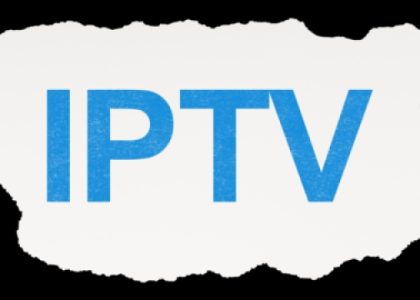 What Sets Apart the Best IPTV Services?