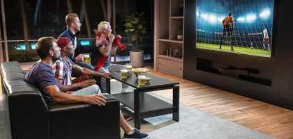 Your Comprehensive Look at IPTV Subscription Options