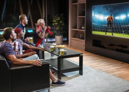 Your Comprehensive Look at IPTV Subscription Options