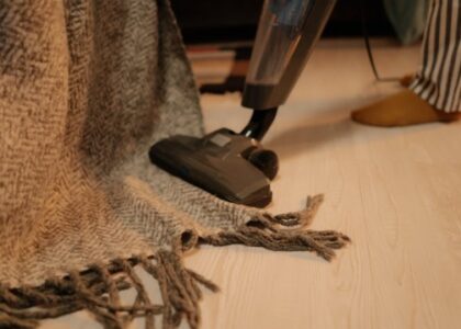 Benefits of Professional Office Cleaning Services