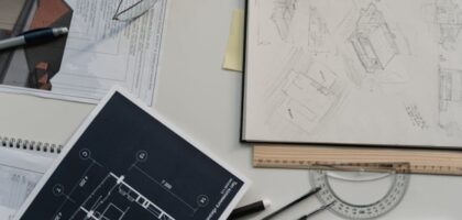 Conclusion Approach Brand