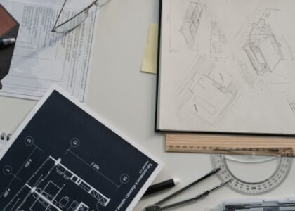 Conclusion Approach Brand