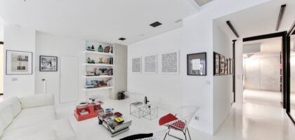 Energy Efficient Appliances Overview of the Latest Models and Their Benefits
