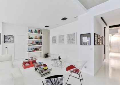 Energy Efficient Appliances Overview of the Latest Models and Their Benefits