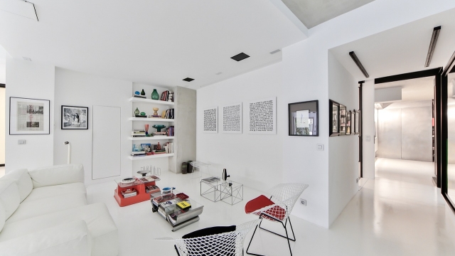 Energy Efficient Appliances Overview of the Latest Models and Their Benefits