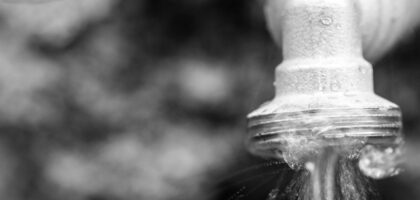 Essential Plumbing Maintenance Tips for Homeowners