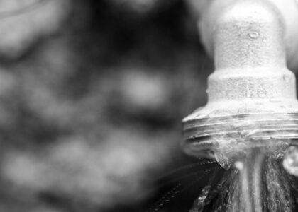 Essential Plumbing Maintenance Tips for Homeowners