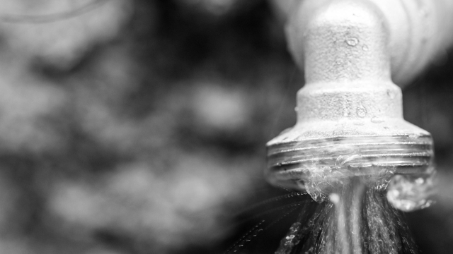 Essential Plumbing Maintenance Tips for Homeowners