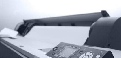 Overview of Automated Billing Systems What They Are and How They Work