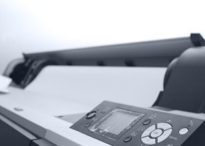 Overview of Automated Billing Systems What They Are and How They Work