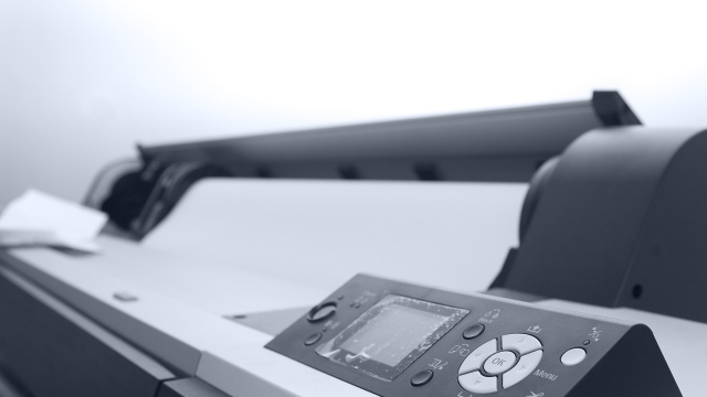 Overview of Automated Billing Systems What They Are and How They Work
